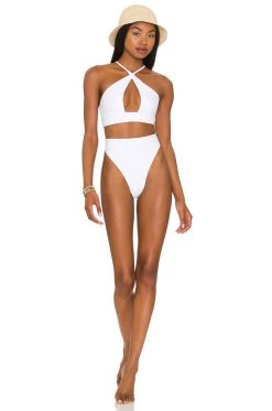 Summer 2022 Irene Top