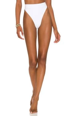 Summer 2022 Irene High Waist Bottom NEW