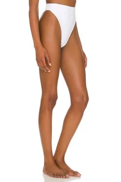 Summer 2022 Irene High Waist Bottom NEW