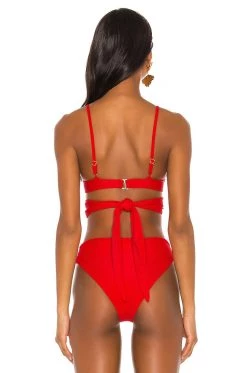 Summer 2019 Baby Doll Top Swim