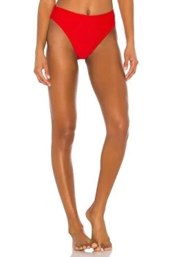 Summer 2019 Baby Doll Bottom Swim