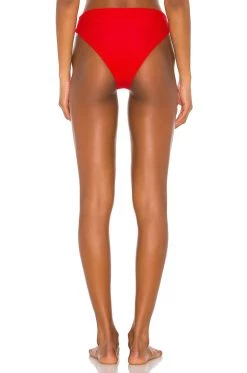 Summer 2019 Baby Doll Bottom Swim 8 Summer 2019 Baby Doll Bottom Swim