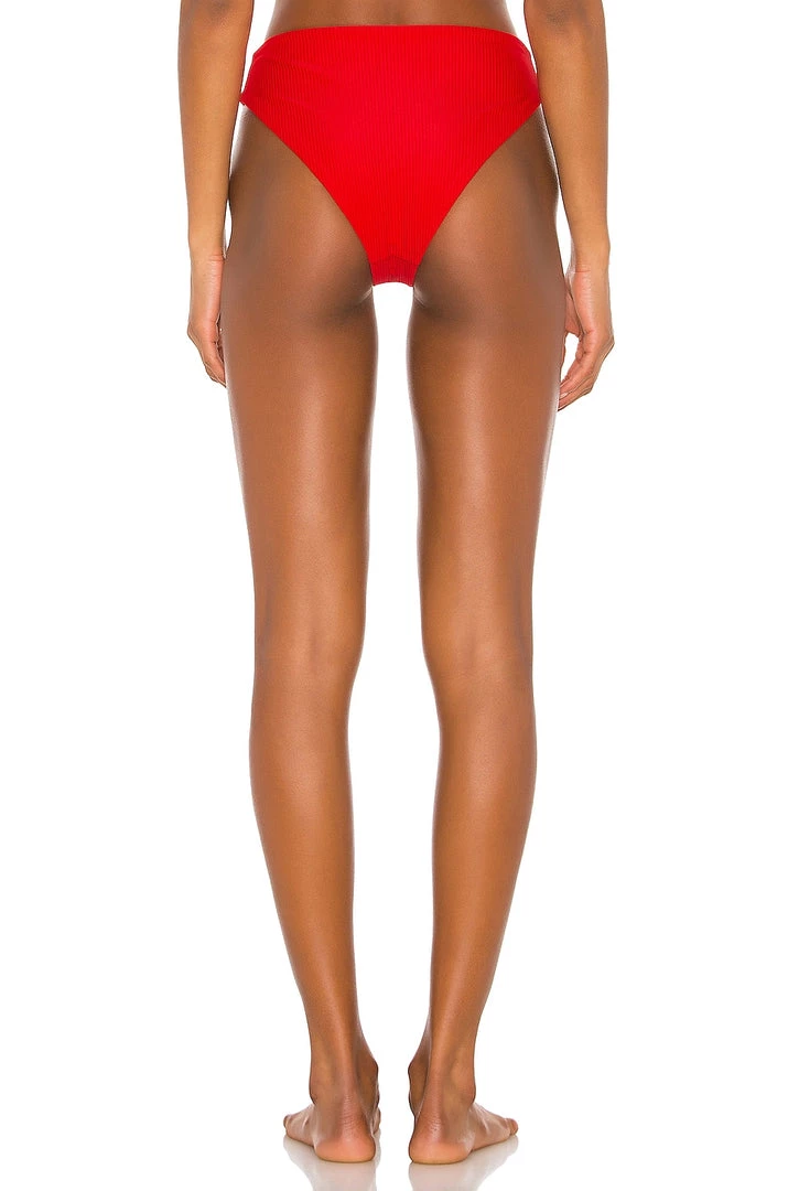 Summer 2019 Baby Doll Bottom Swim 5 Summer 2019 Baby Doll Bottom Swim