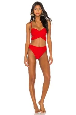 Summer 2019 Baby Doll Bottom Swim 9 Summer 2019 Baby Doll Bottom Swim