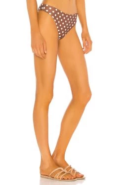 Resort 2019 Sweetie Pie Bottom