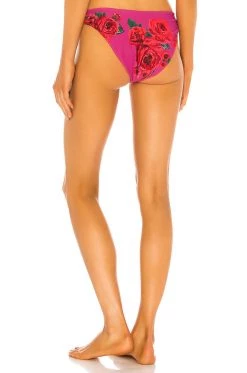 Resort 2019 Swim Stella Bottom 10 Resort 2019 Swim Stella Bottom