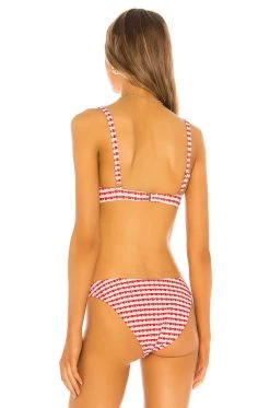 Resort 2019 Swim Stella Top 9 Resort 2019 Swim Stella Top