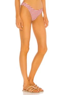 Resort 2019 Swim Stella Bottom