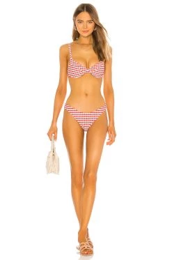 Resort 2019 Swim Stella Bottom 10 Resort 2019 Swim Stella Bottom