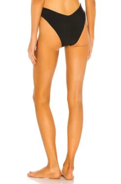 Resort 2019 Amelie Bottom Swim