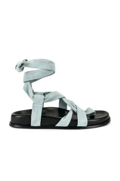 Summer 2022 Ischia Slide