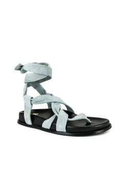 Summer 2022 Ischia Slide