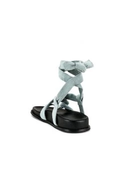 Summer 2022 Ischia Slide