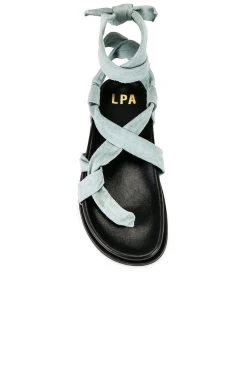 Summer 2022 Ischia Slide