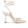 Summer 2022 Talia Sandal NEW