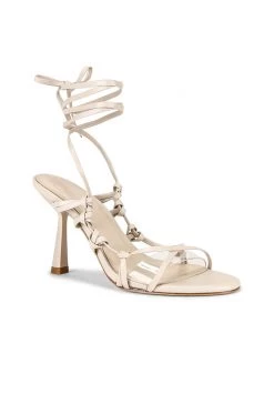 Summer 2022 Talia Sandal NEW