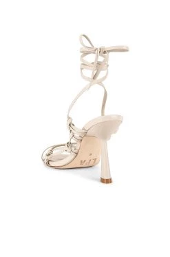 Summer 2022 Talia Sandal NEW 9 Summer 2022 Talia Sandal NEW
