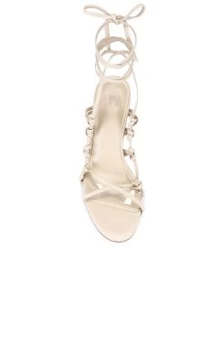 Summer 2022 Talia Sandal NEW 10 Summer 2022 Talia Sandal NEW