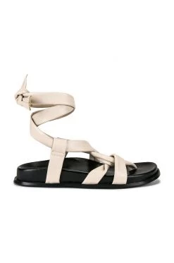 Summer 2022 NEW Ischia Slide