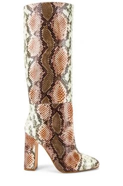 Holiday 2019 Greta Boot Shoes & Accessories