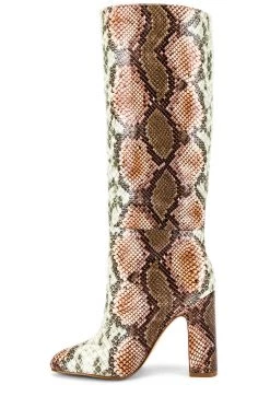 Holiday 2019 Greta Boot Shoes & Accessories