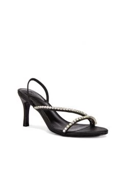 Holiday 2019 Ryan Heel Shoes & Accessories