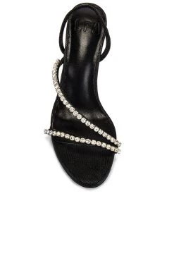 Holiday 2019 Ryan Heel Shoes & Accessories