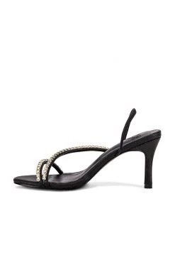 Holiday 2019 Ryan Heel Shoes & Accessories