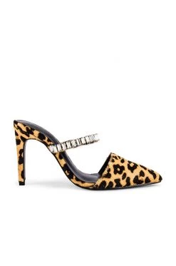 Holiday 2019 Lex Heel