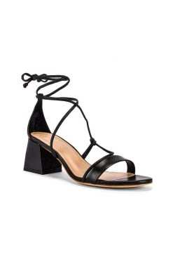 Resort 2019 Addalyn Heel