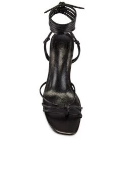 Spring 2020 Nicolo Heel Shoes & Accessories 10 Spring 2020 Nicolo Heel Shoes & Accessories