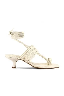 Spring 2020 Amir Heel