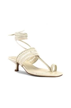 Spring 2020 Amir Heel