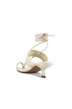 Spring 2020 Amir Heel