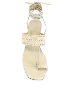 Spring 2020 Amir Heel