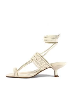 Spring 2020 Amir Heel