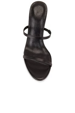 Fall 2021 Caprice Heel Shoes & Accessories 10 Fall 2021 Caprice Heel Shoes & Accessories