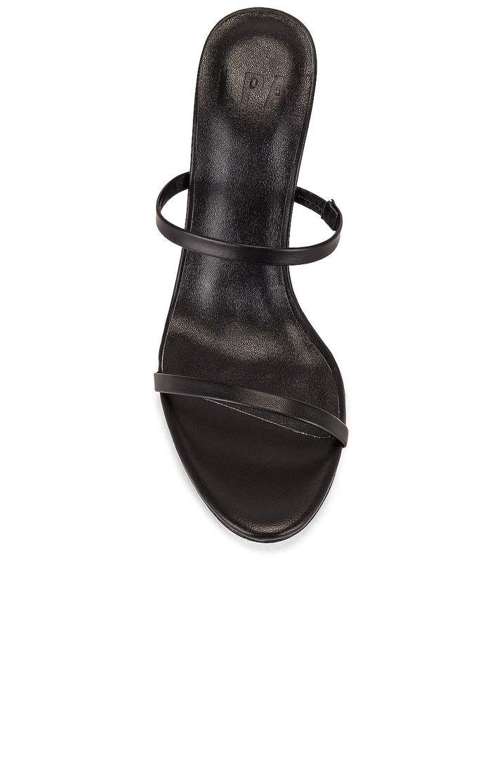 Fall 2021 Caprice Heel Shoes & Accessories 6 Fall 2021 Caprice Heel Shoes & Accessories