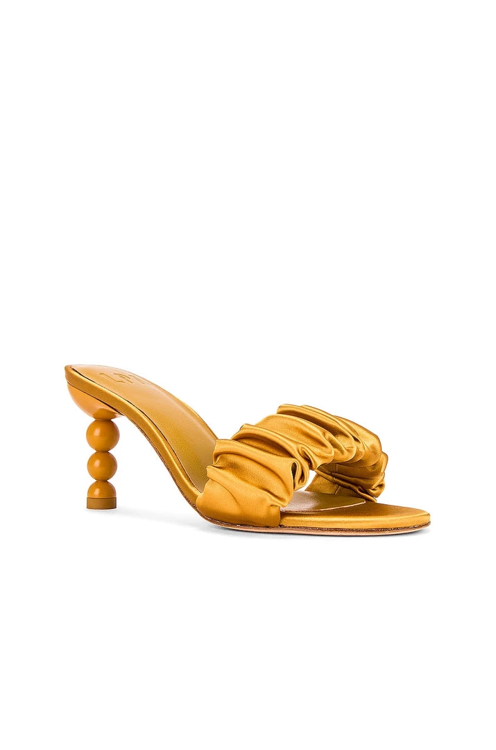 Fall 2021 Lia Heel Shoes & Accessories 4 Fall 2021 Lia Heel Shoes & Accessories