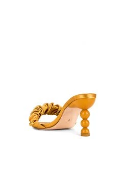 Fall 2021 Lia Heel Shoes & Accessories 9 Fall 2021 Lia Heel Shoes & Accessories