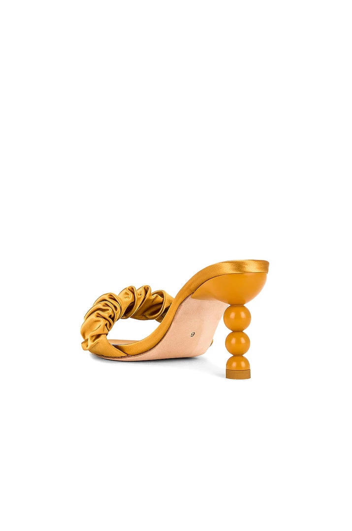 Fall 2021 Lia Heel Shoes & Accessories 5 Fall 2021 Lia Heel Shoes & Accessories