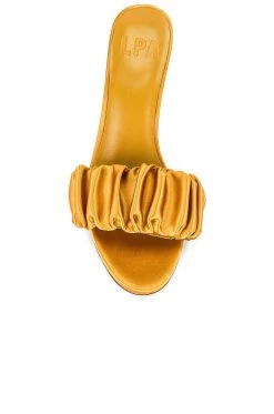 Fall 2021 Lia Heel Shoes & Accessories 10 Fall 2021 Lia Heel Shoes & Accessories