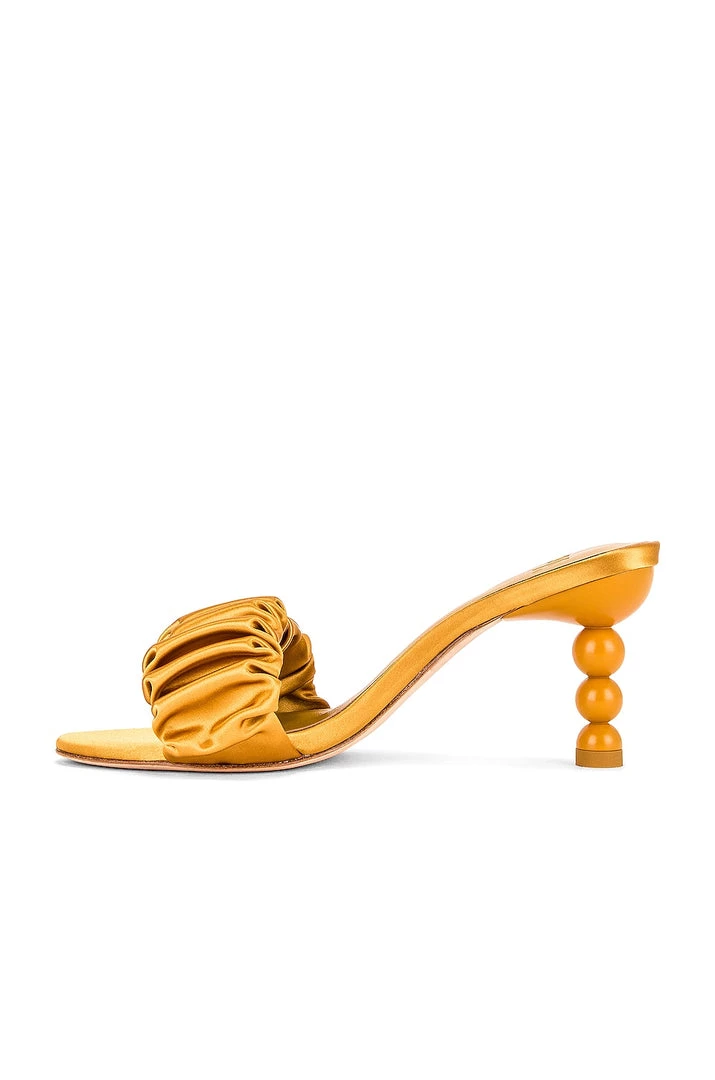 Fall 2021 Lia Heel Shoes & Accessories 7 Fall 2021 Lia Heel Shoes & Accessories