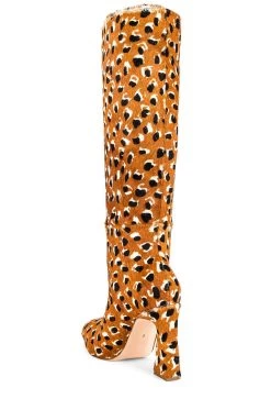 Fall 2021 Shoes & Accessories Oria Boot 9 Fall 2021 Shoes & Accessories Oria Boot