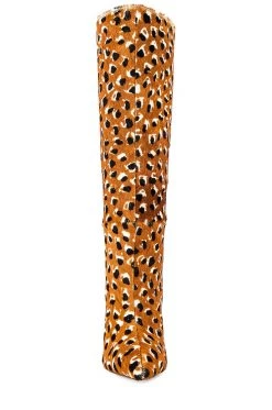 Fall 2021 Shoes & Accessories Oria Boot 10 Fall 2021 Shoes & Accessories Oria Boot