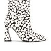 Fall 2021 Shoes & Accessories Marietta Bootie