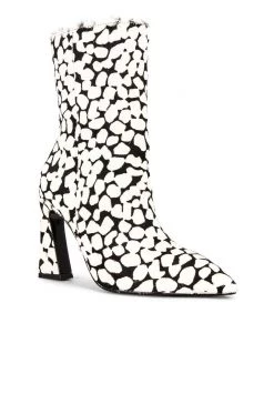 Fall 2021 Shoes & Accessories Marietta Bootie