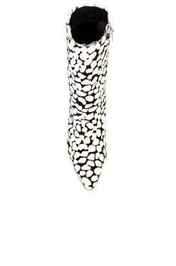 Fall 2021 Shoes & Accessories Marietta Bootie