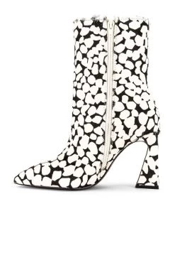 Fall 2021 Shoes & Accessories Marietta Bootie