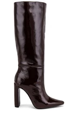 Holiday 2021 Aloisia Boot Shoes & Accessories